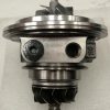 41-1-54-3.jpg TURBO MAZDA CX7