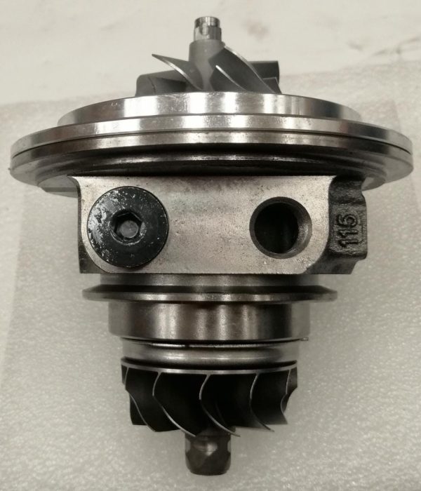 41-1-54-3.jpg TURBO MAZDA CX7