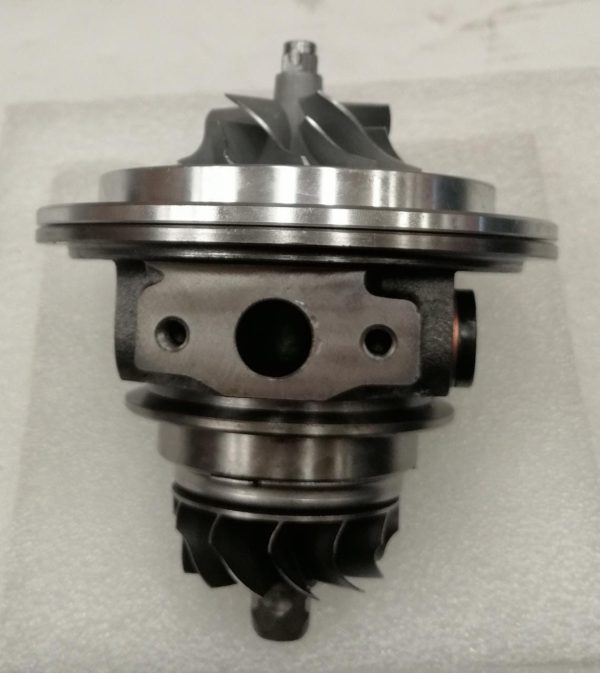 41-1-54-4.jpg TURBO MAZDA CX7