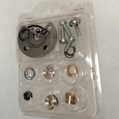 KIT REPARACION TOYOTA