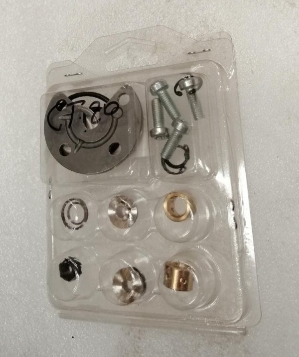 KIT REPARACION TOYOTA