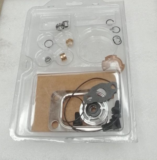 KIT REPARACION TOYOTA