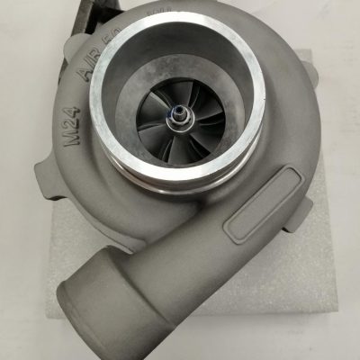 TURBO JOHN DEERE TA3401