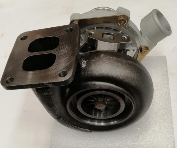 41-1-7-3.jpg TURBO JOHN DEERE TA3401