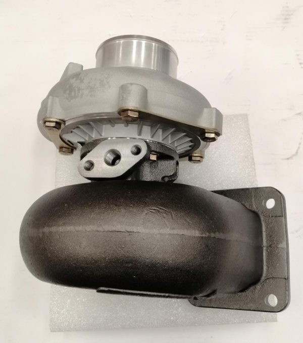 41-1-7-4.jpg TURBO JOHN DEERE TA3401