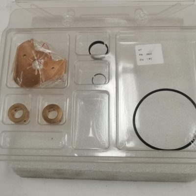 KIT REPARACION ISX HX55