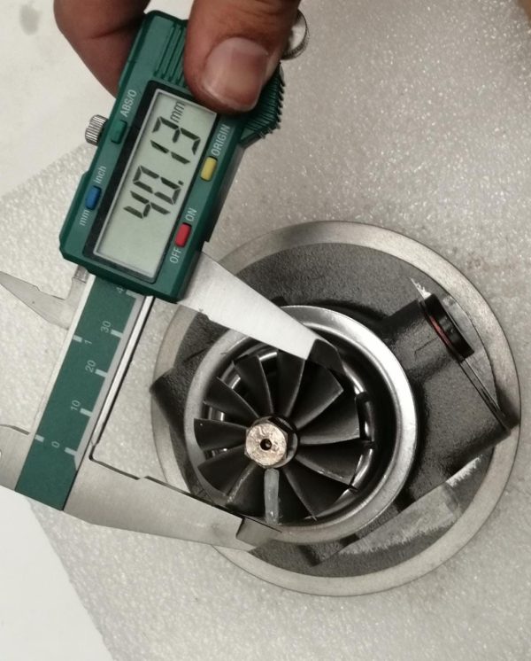 41-1-79-2.jpg CATRIX VW AUDI K03