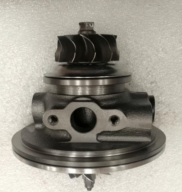 41-1-79-3.jpg CATRIX VW AUDI K03