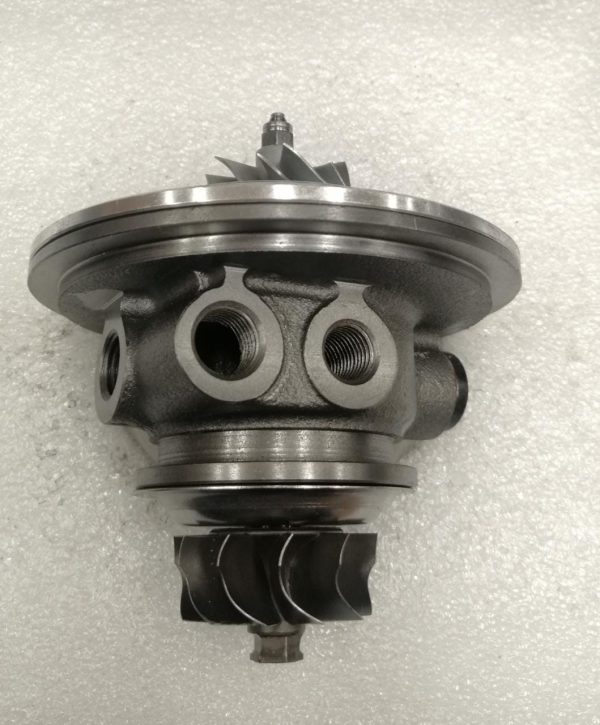 41-1-79-4.jpg CATRIX VW AUDI K03