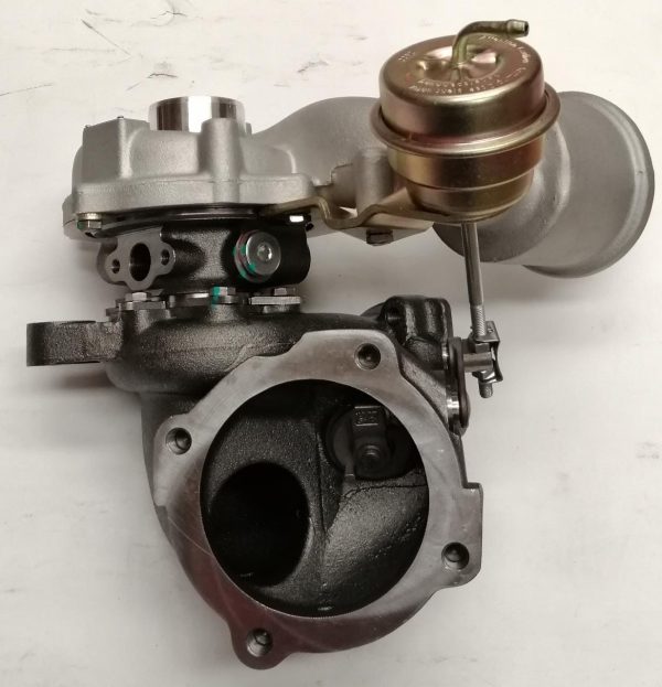 41-1-82-1.jpg TURBO VW JETTA K03