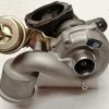 41-1-82-2.jpg TURBO VW JETTA K03