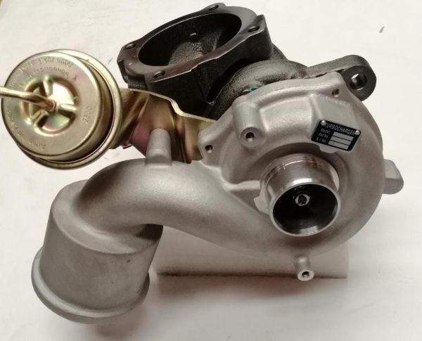 41-1-82-2.jpg TURBO VW JETTA K03