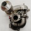 41-1-82-3.jpg TURBO VW JETTA K03