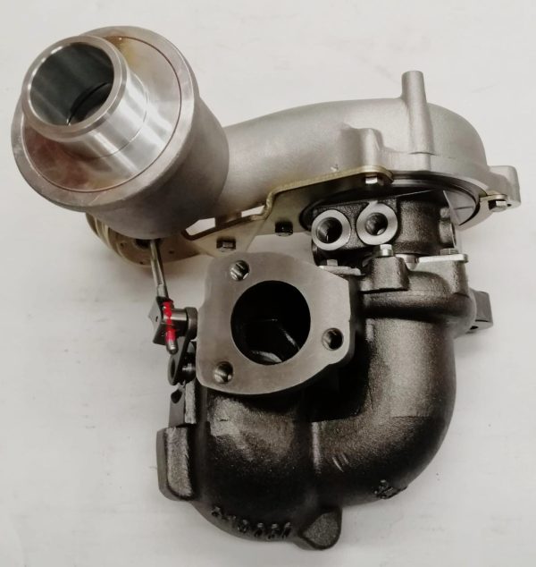 41-1-82-3.jpg TURBO VW JETTA K03