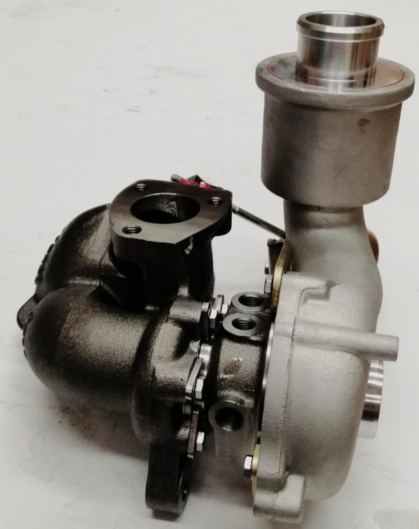 41-1-82-4.jpg TURBO VW JETTA K03