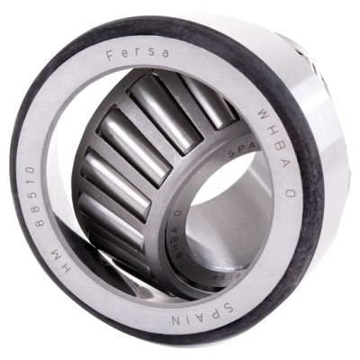 42381-42584-FERSA.png RODAMIENTO DIFERENCIA EATON-MERITOR 96 84x148 43