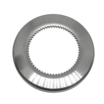 TAPA SINCRONIZADOR 2a Y 3ra FS-6305