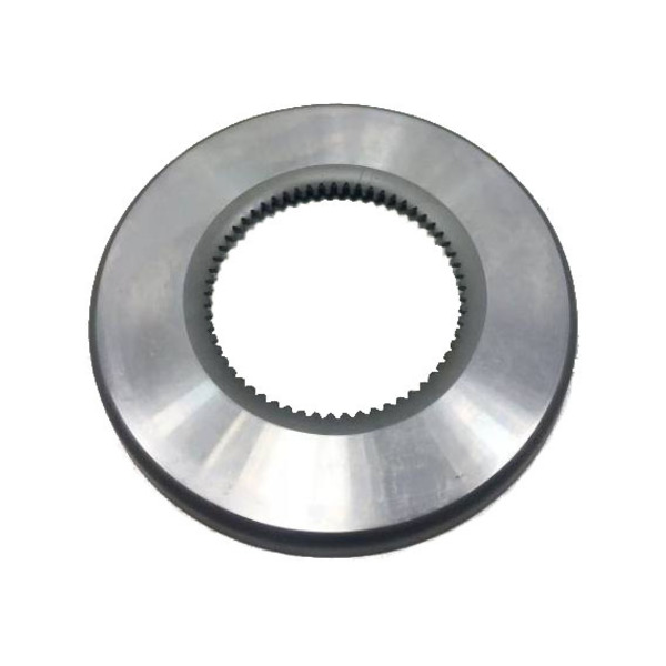 4301467-MW.jpg TAPA SINCRONIZADOR A1374/A6608/4TA