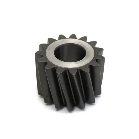 PIÑON LOCO DE REVERSA FS 4205A