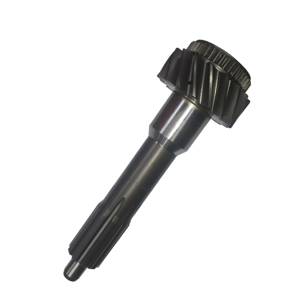 PROPULSOR FS4205A