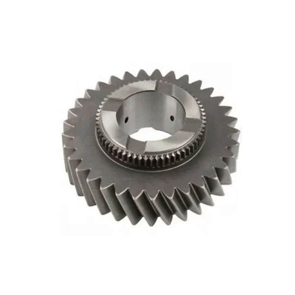 PIÑON 3ra 33 dts FS6305 KODIAK