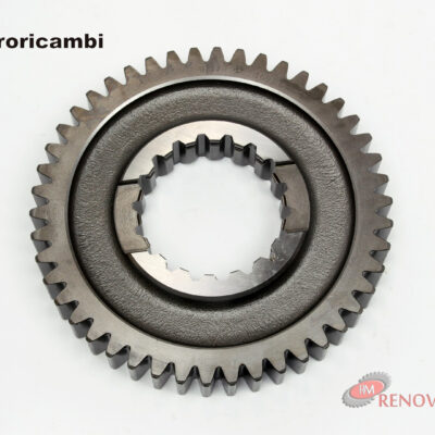 PIÑON 4a 42 dts 14715 14718