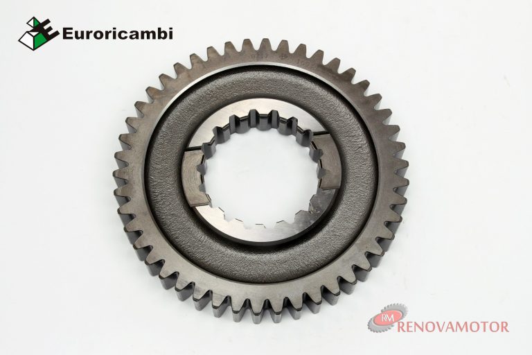 PIÑON 2a CORREDIZO 14718 16718