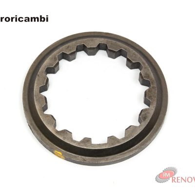 ARANDELA CORREDIZO 14718 16918