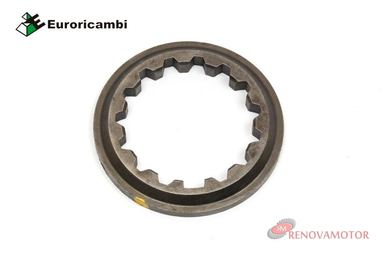 ARANDELA CORREDIZO 14718 16918