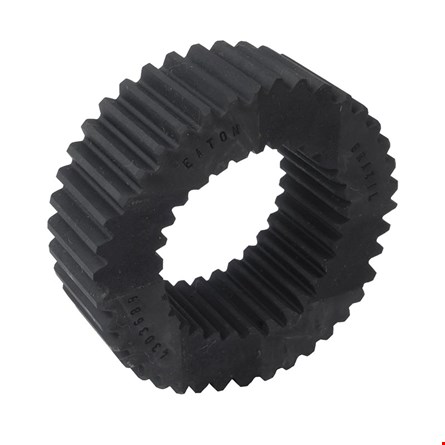 PIÑA 4a Y 5a EJE CORREDIZO 4205