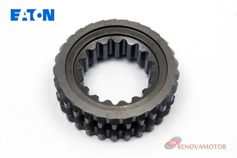 4304510-EATON.jpg PIÑON 5a CORREDIZO 52 dts 16918-18918-20918