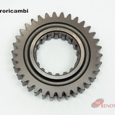 PIÑON 5a CORREDIZO RTLO 14718 11709