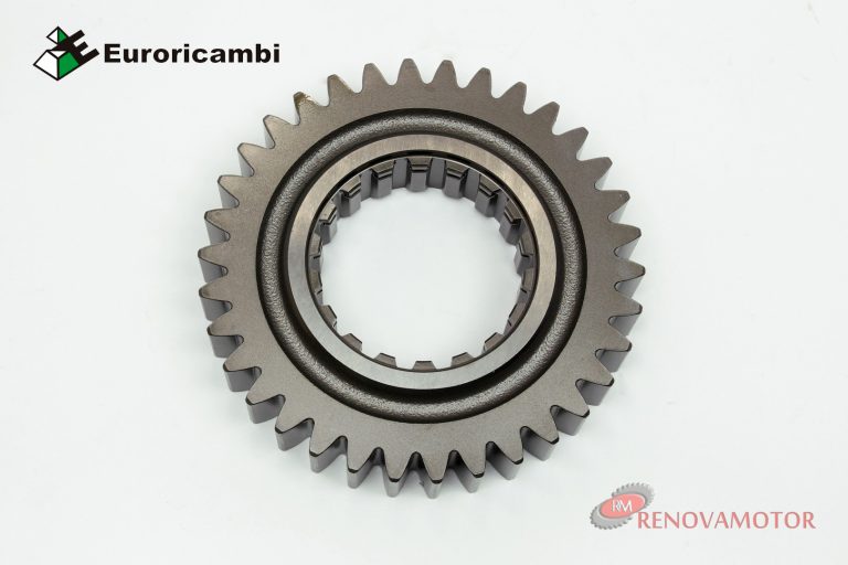 PIÑON 5a CORREDIZO RTLO 14718 11709