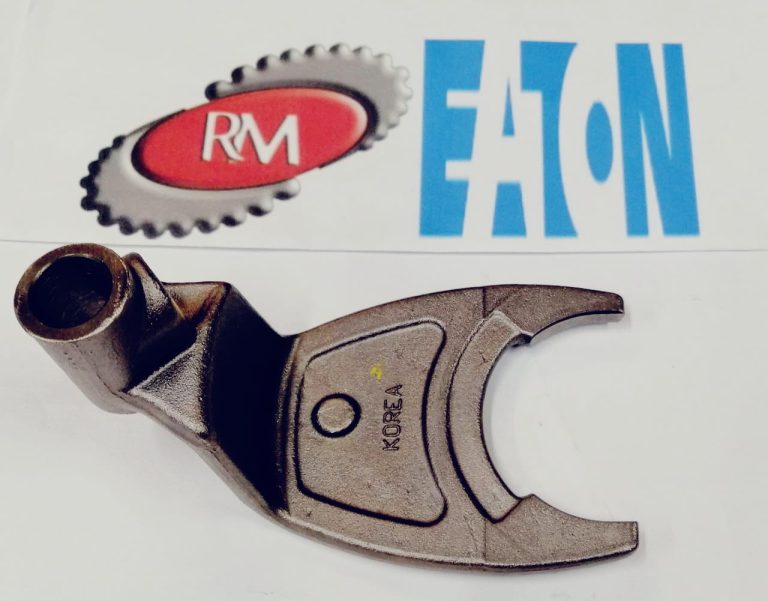 HORQUILLA 4TA Y 5TA RTO 14915