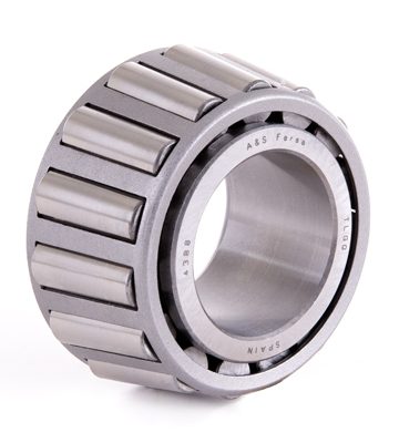 4308403-19095-FERSA.jpg RODAMIENTO DE RODILLOS CONICOS