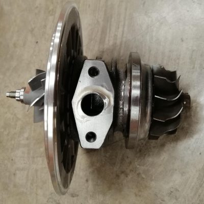 CATRIX PERKINS GT2556