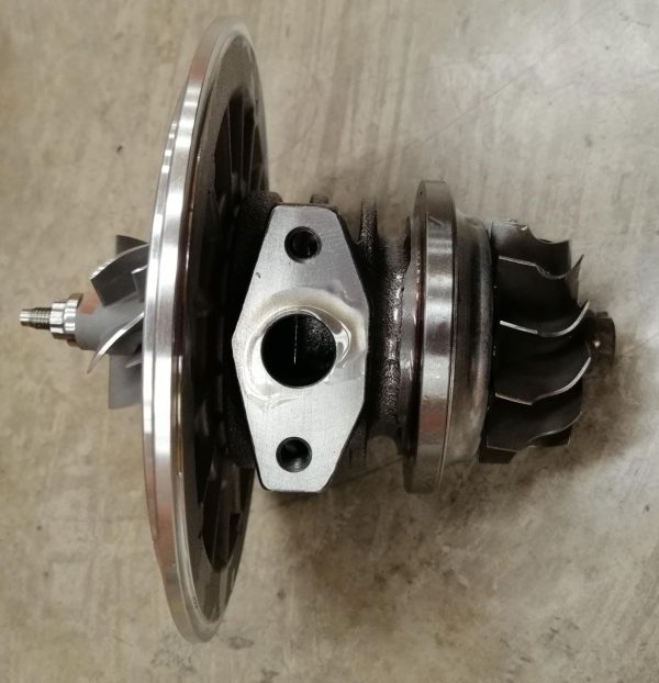 433289-0255-CATRIX-R-2.jpg CATRIX PERKINS GT2556