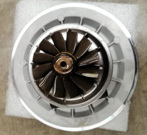 433289-0255-CATRIX-R-4.jpg CATRIX PERKINS GT2556