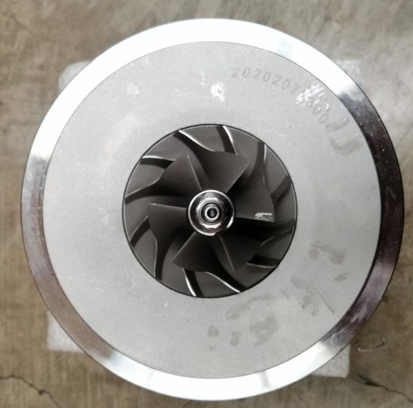 433289-0255-CATRIX-R-6.jpg CATRIX PERKINS GT2556