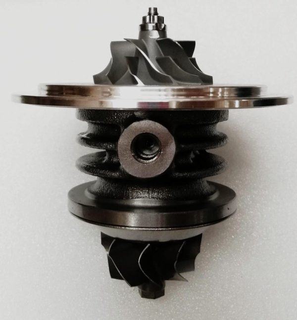 CATRIX SANGYONG GT1549