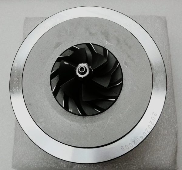 CATRIX SANGYONG GT1549