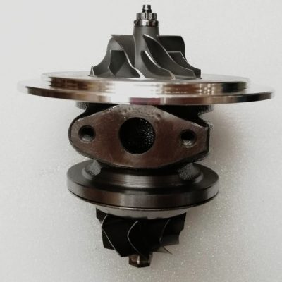 433289-0345-R-CATRIX-GT1549.jpg CATRIX KIA SORENTO PLATO 121mm C=38.5 E=37 REFRIGE