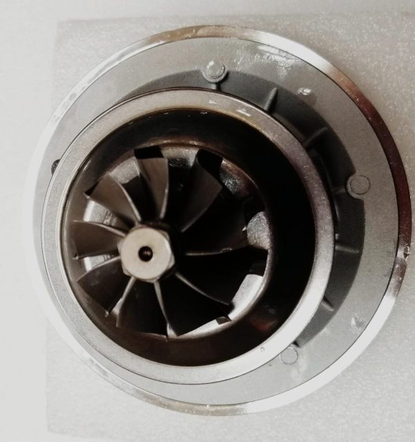 CATRIX SANGYONG GT1549