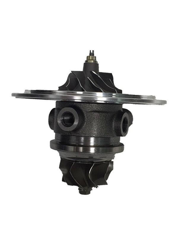 '433352-0085 X R CATRIX HINO DUTRO