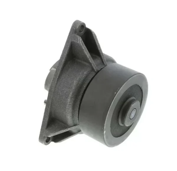 4376359-MT-e1688739790786.webp BOMBA AGUA ISC