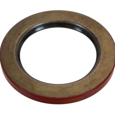 RETEN RUEDA TRASERA D600 P900 F800