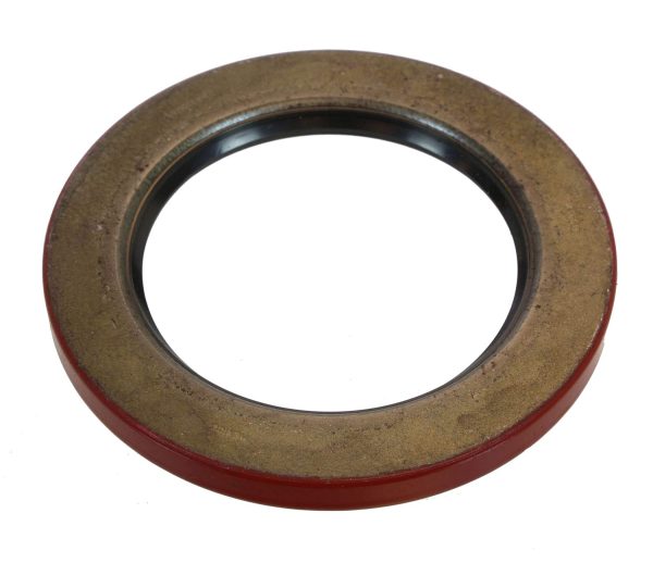 RETEN RUEDA TRASERA D600 P900 F800