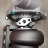 TURBO HI DT 360 TO4E17