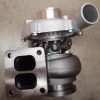 TURBO HI DT 360 TO4E17
