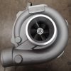 TURBO HI DT 360 TO4E17